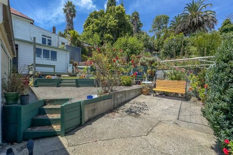 Photo of property in 102 Karaka Road, Thames, 3500