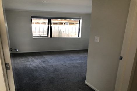 Photo of property in 1u5 Burrows Place, Frankton, Hamilton, 3204