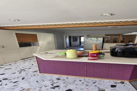 Photo of property in 4 Kelvin Place, Hamilton East, Hamilton, 3216