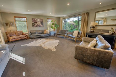 Photo of property in 22a Eastons Road, Westport, 7825