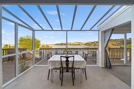 Photo of property in 1400 Taieri Mouth Road, Taieri Mouth, Brighton, 9091