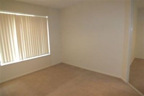 Photo of property in 8 Protea Place, Wigram, Christchurch, 8042