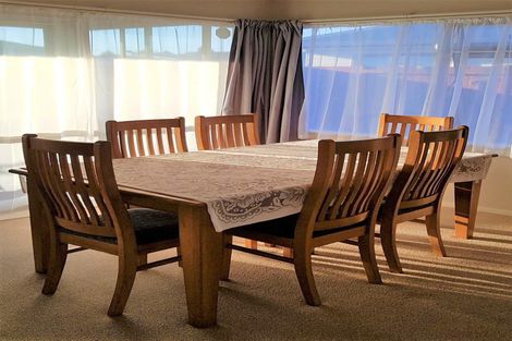 Photo of property in 19 Edgewater Grove, Whakatane, 3120