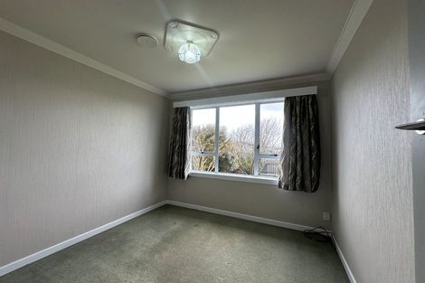 Photo of property in 55 White Street, Newfield, Invercargill, 9812