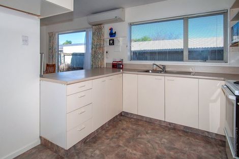 Photo of property in 37a Branston Street, Hornby, Christchurch, 8042