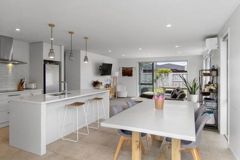 Photo of property in 79 Te Wharo Drive, Papamoa, 3118