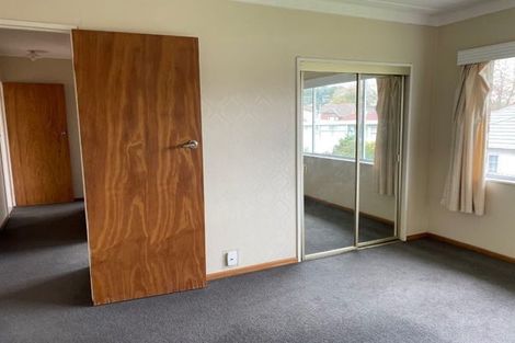 Photo of property in 3/3 Opaheke Road, Papakura, 2110