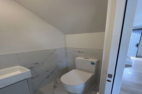 Photo of property in 3/2 Miami Street, Mangere East, Auckland, 2024