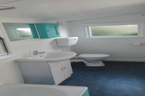 Photo of property in 25a Irvine Road, The Cove, Dunedin, 9077