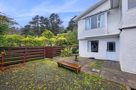 Photo of property in 22a Hine Road, Wainuiomata, Lower Hutt, 5014