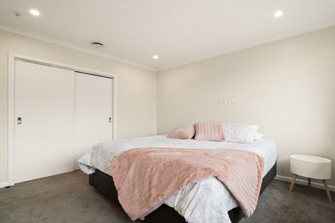 Photo of property in 14 Elwyn Crescent, Green Island, Dunedin, 9018
