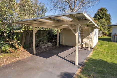 Photo of property in 35 Springfield Road, Springfield, Rotorua, 3015