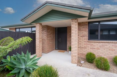 Photo of property in 4 Galston Court, Pokeno, 2402