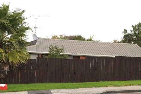 Photo of property in 88 Union Road, Howick, Auckland, 2014