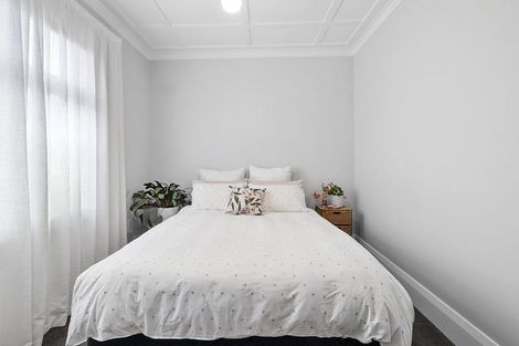 Photo of property in 12 Barriball Street, Fitzroy, New Plymouth, 4312