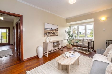 Photo of property in 9 Beetham Street, Masterton, 5810
