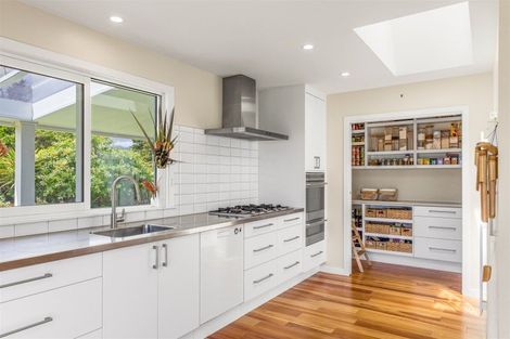 Photo of property in 134 Snodgrass Road, Westport, 7892