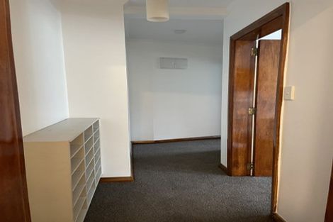 Photo of property in 96 Hataitai Road, Hataitai, Wellington, 6021