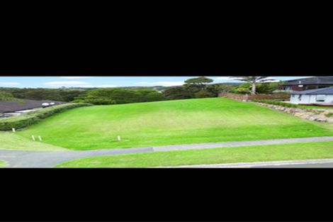 Photo of property in 19 Spinnaker Point, Haruru, 0204