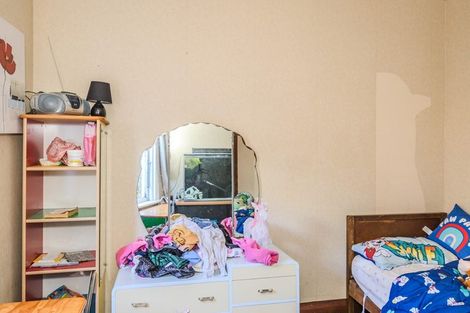 Photo of property in 342 Thames Highway, Oamaru North, Oamaru, 9400