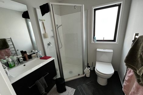 Photo of property in 152a U1 Killarney Road, Frankton, Hamilton, 3204