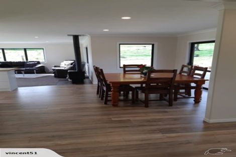 Photo of property in 364 Gumtown Road, Te Kamo, Kamo, 0185