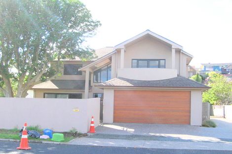 Photo of property in 48a Hattaway Avenue, Bucklands Beach, Auckland, 2012