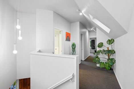 Photo of property in 24 Larch Place, Casebrook, Christchurch, 8051