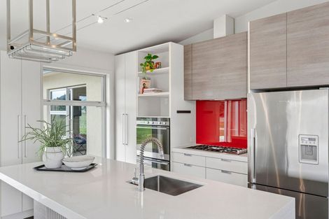 Photo of property in 46 Paterson Drive, Hawea Flat, Wanaka, 9382