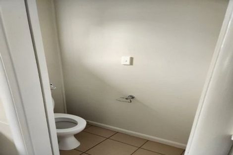 Photo of property in 225a Fox Street, Hamilton East, Hamilton, 3216