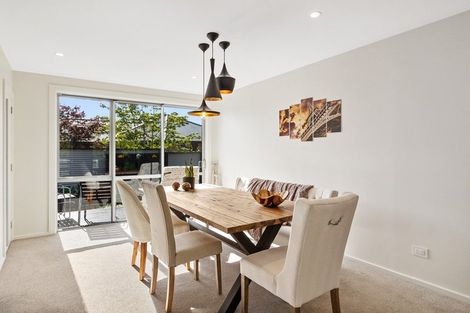 Photo of property in 169a Mountain View Road, Gleniti, Timaru, 7910