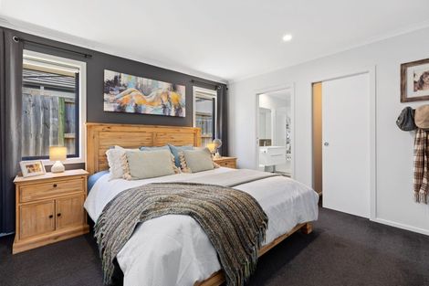 Photo of property in 21 Trans Tasman Way, Pyes Pa, Tauranga, 3112