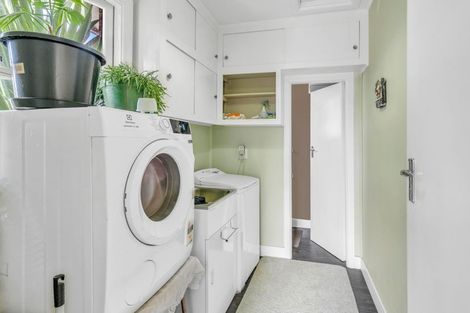 Photo of property in 36 Cross Street, Allenton, Ashburton, 7700