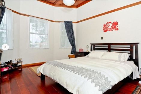 Photo of property in 216 Nixon Street, Hamilton East, Hamilton, 3216