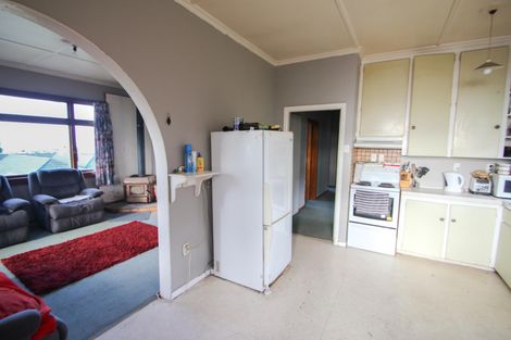 Photo of property in 4 Nore Street, Oamaru North, Oamaru, 9400