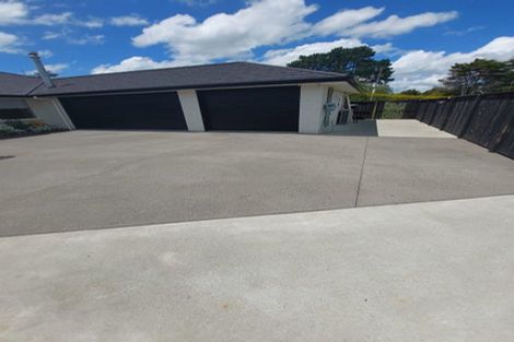 Photo of property in 20 Matawhero Place, Ngaruawahia, Hamilton, 3288