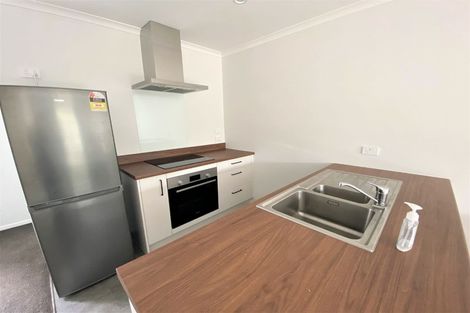 Photo of property in 17/10u Burrows Place, Frankton, Hamilton, 3204