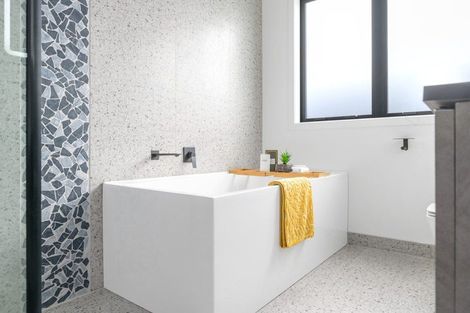 Photo of property in 13 Guillaume Street, Chartwell, 3210