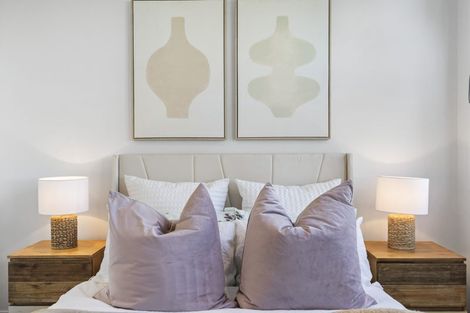 Photo of property in 284 Hobsonville Point Road, Hobsonville, Auckland, 0616