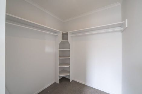 Photo of property in 184a Peachgrove Road, Claudelands, Hamilton, 3214