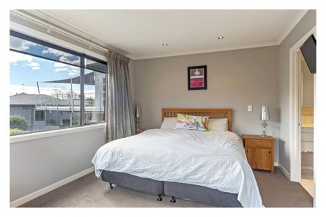 Photo of property in 21a Blair Terrace, Richmond, 7020