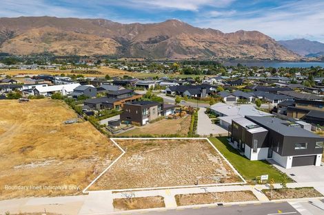Photo of property in 15 Cam Mill Place, Rangiora, 7400