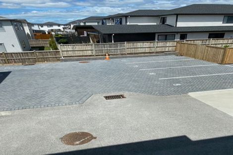 Photo of property in 114a Totara Road, Whenuapai, Auckland, 0618