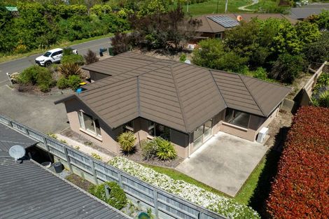 Photo of property in 432 Brook Street, The Brook, Nelson, 7010