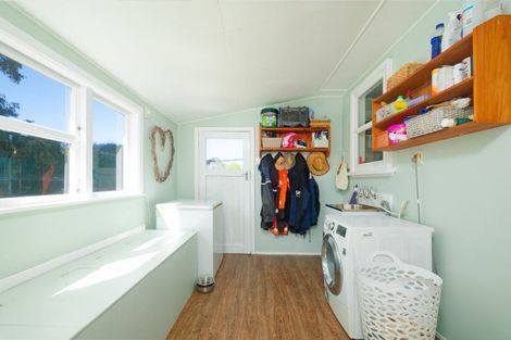 Photo of property in 1519 Marama Road, Seddon, 7285