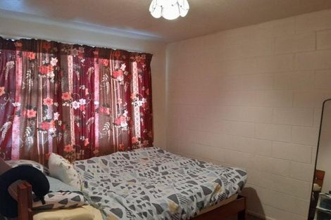 Photo of property in 4a Grove Road, Addington, Christchurch, 8024