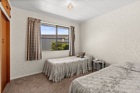 Photo of property in 5 Swansea Place, Tamatea, Napier, 4112