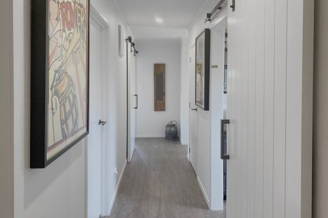 Photo of property in 886 Ongaonga Road, Ongaonga, 4278