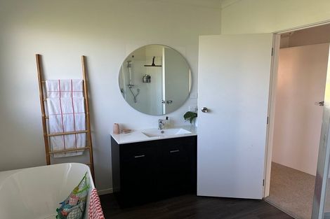 Photo of property in 805 Kihikihi Road, Te Awamutu, 3800