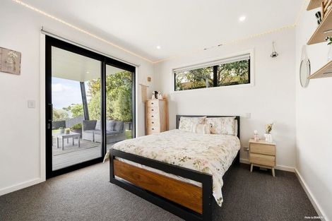Photo of property in 21 Liberty Crescent, Beachlands, Auckland, 2018